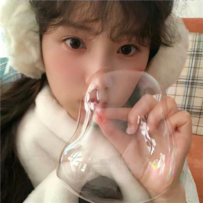 森之传说
