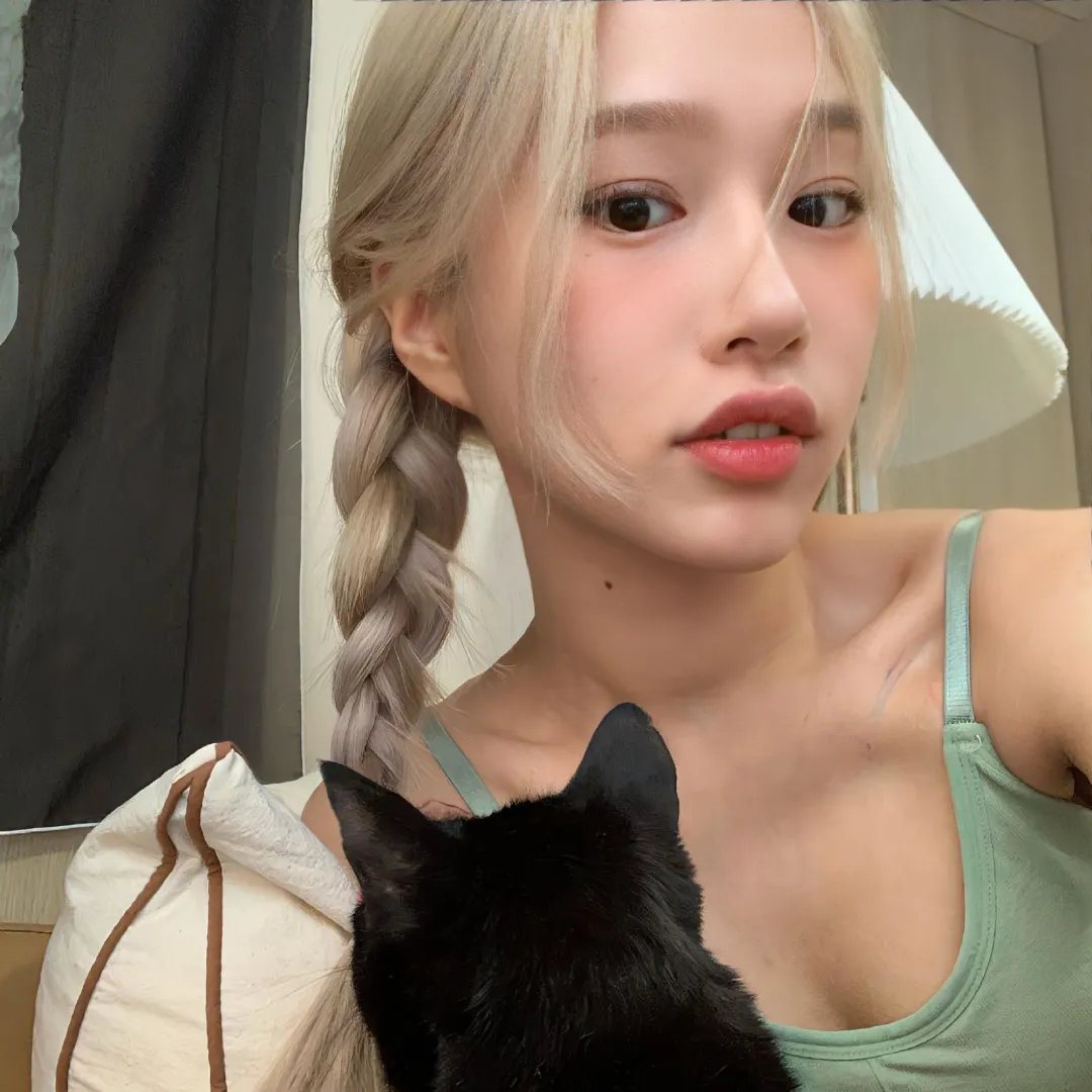 梦二 爱的水花