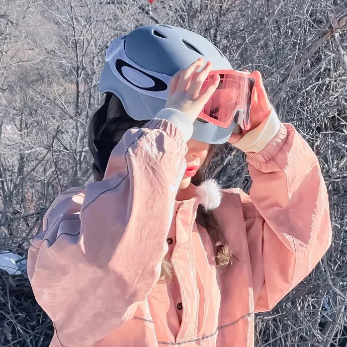 八廓南街16号