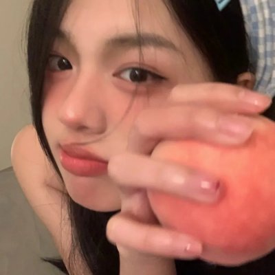 缘份的天梯