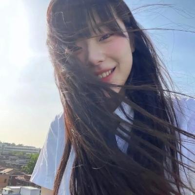 小嫉妒