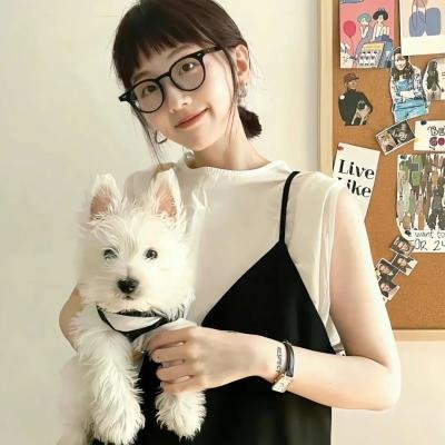 蹄声艳影