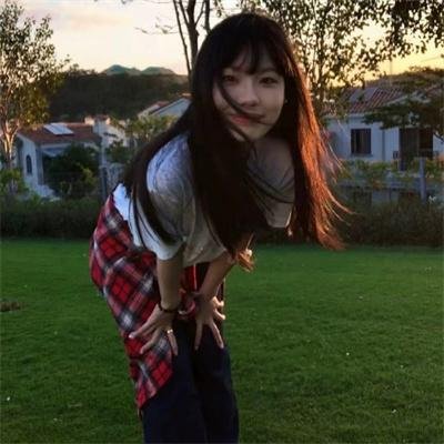 孤雏泪