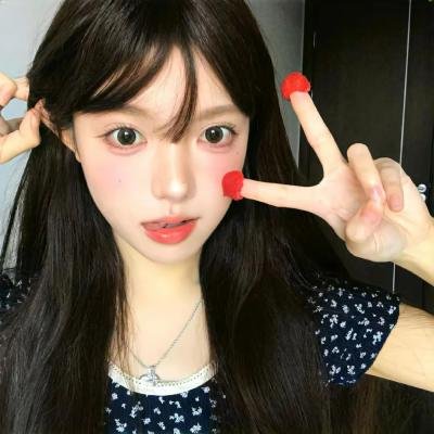 红色钧官窑