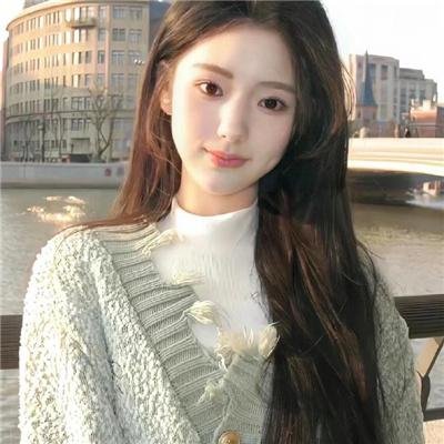 腌黄瓜先生第一季