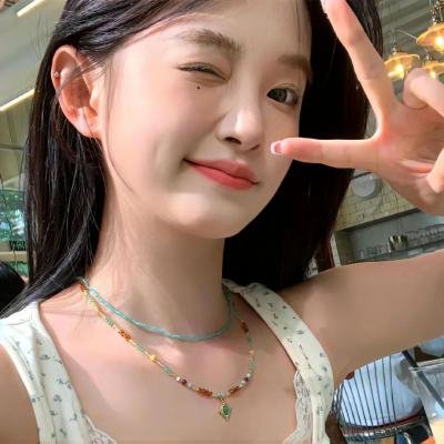 我盛大的希腊婚礼3