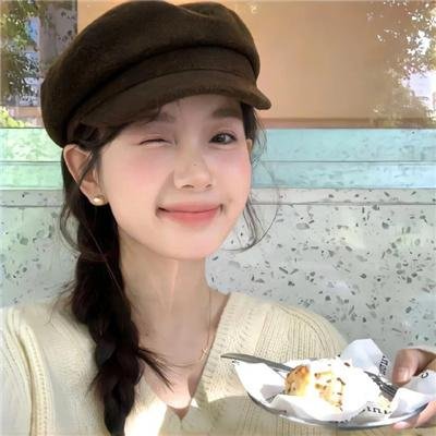 派对女郎