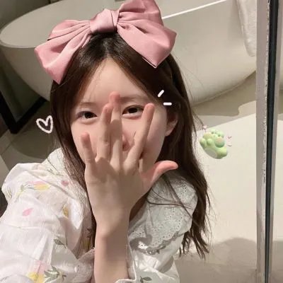某种寂静