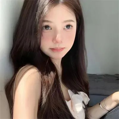 达格雷街风情