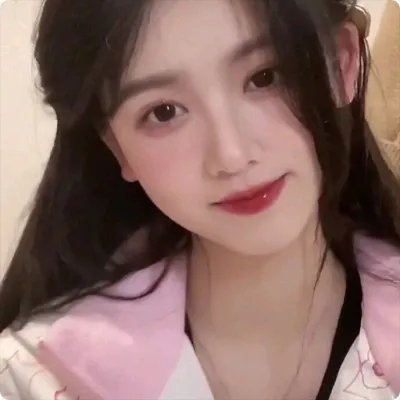 逆境之美2