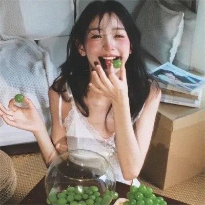 未来海岸