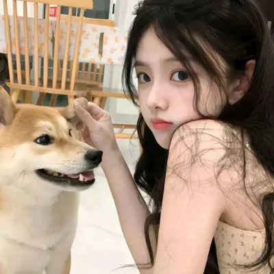 极乐天使