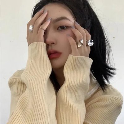 妖姬莎塔