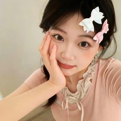 水仙花开
